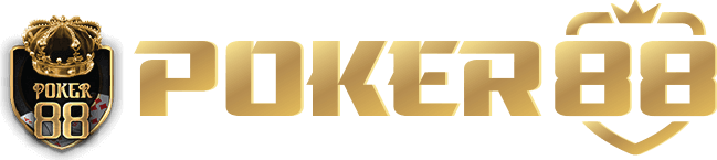 Poker88 ⇾ Situs Poker Online No.1 di Indonesia dengan Keamanan Terjamin